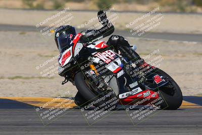 media/Nov-17-2023-Apex Assassins (Fri) [[c4a68d93b0]]/2-Racer 1/4-Session 4 (Turn 5)/